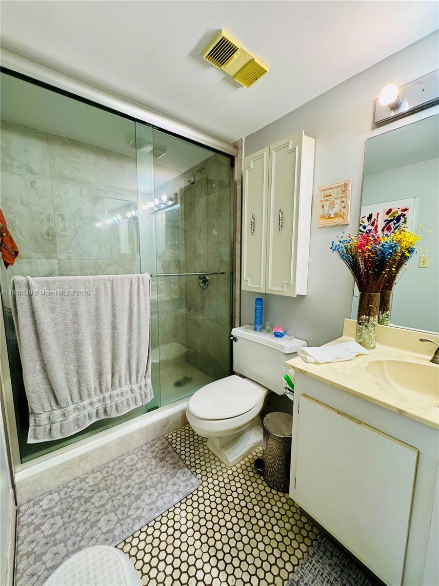 Photo of 18181 31st Ct  #PH03, Aventura, Florida, 33160 - 