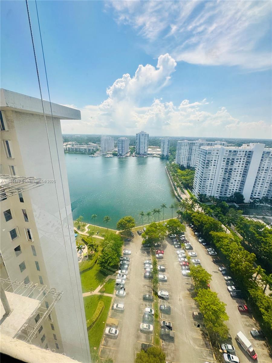 Photo of 18181 31st Ct  #PH03, Aventura, Florida, 33160 - 