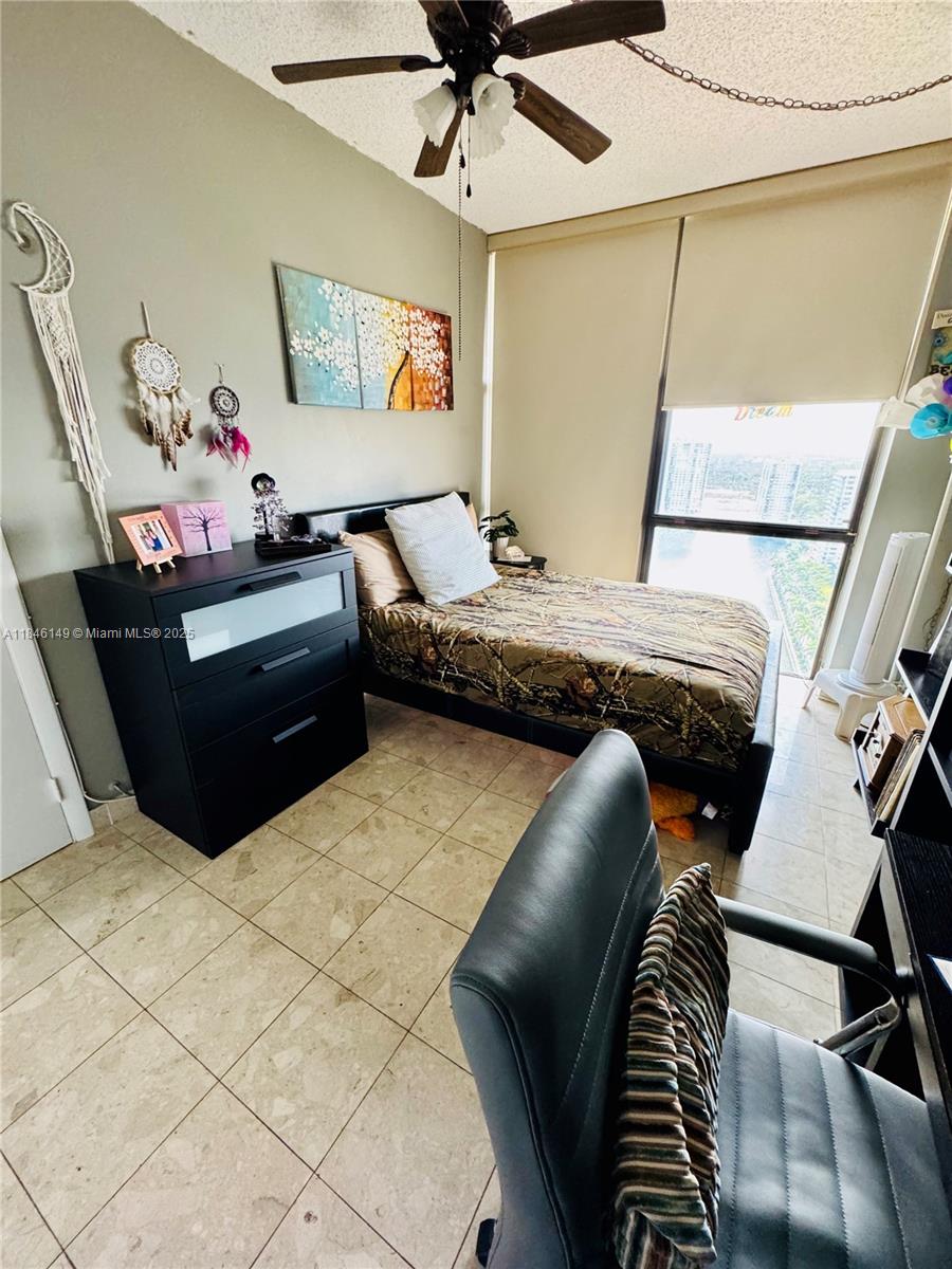Photo of 18181 31st Ct  #PH03, Aventura, Florida, 33160 - 