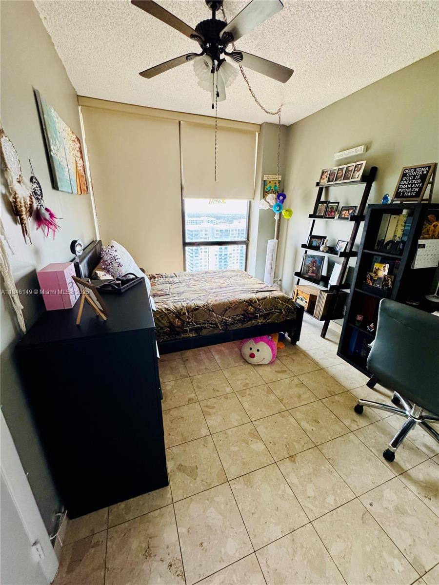 Photo of 18181 31st Ct  #PH03, Aventura, Florida, 33160 - 