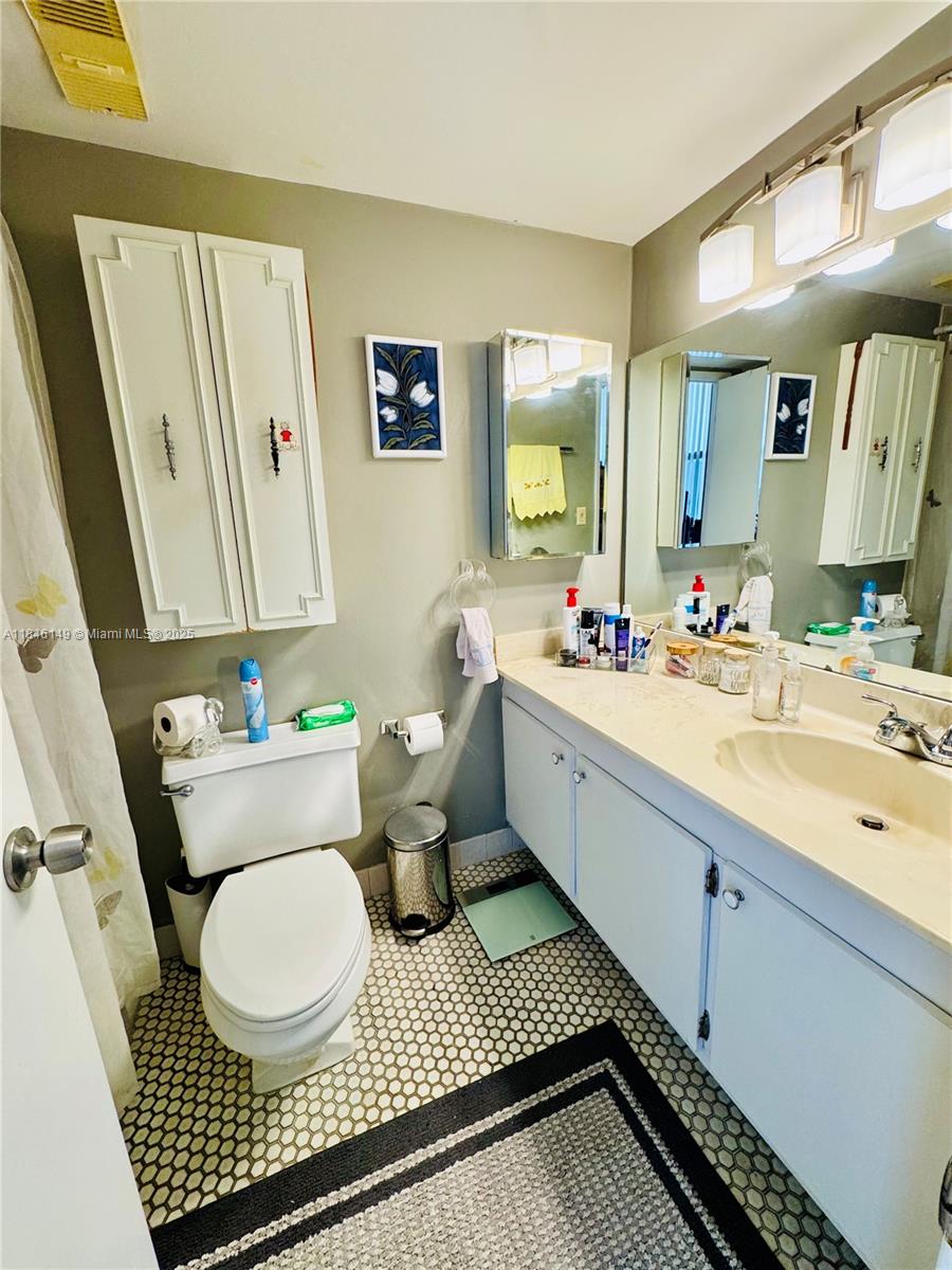 Photo of 18181 31st Ct  #PH03, Aventura, Florida, 33160 - 