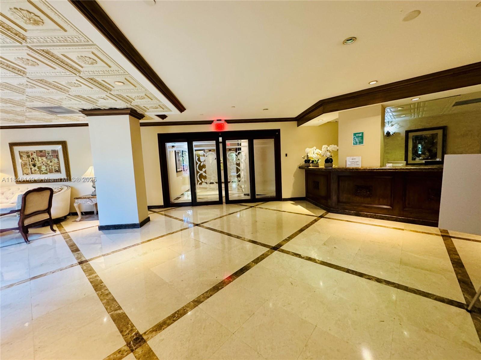 Photo of 18181 31st Ct  #PH03, Aventura, Florida, 33160 - 