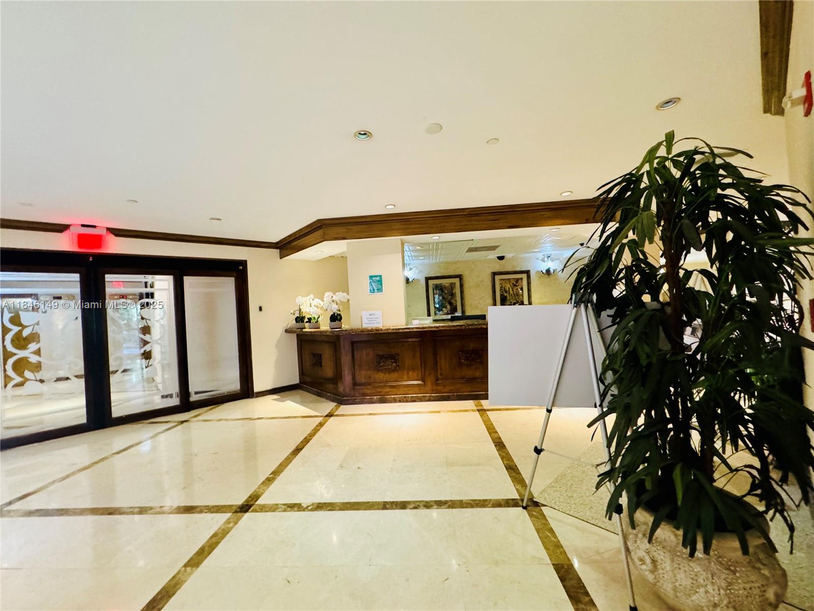 Photo of 18181 31st Ct  #PH03, Aventura, Florida, 33160 - ELEVATOR