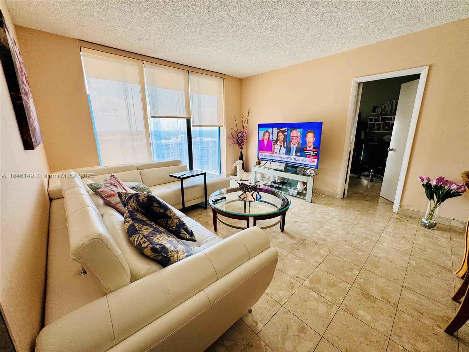 Photo of 18181 31st Ct #PH03, Aventura, Florida, 33160 -