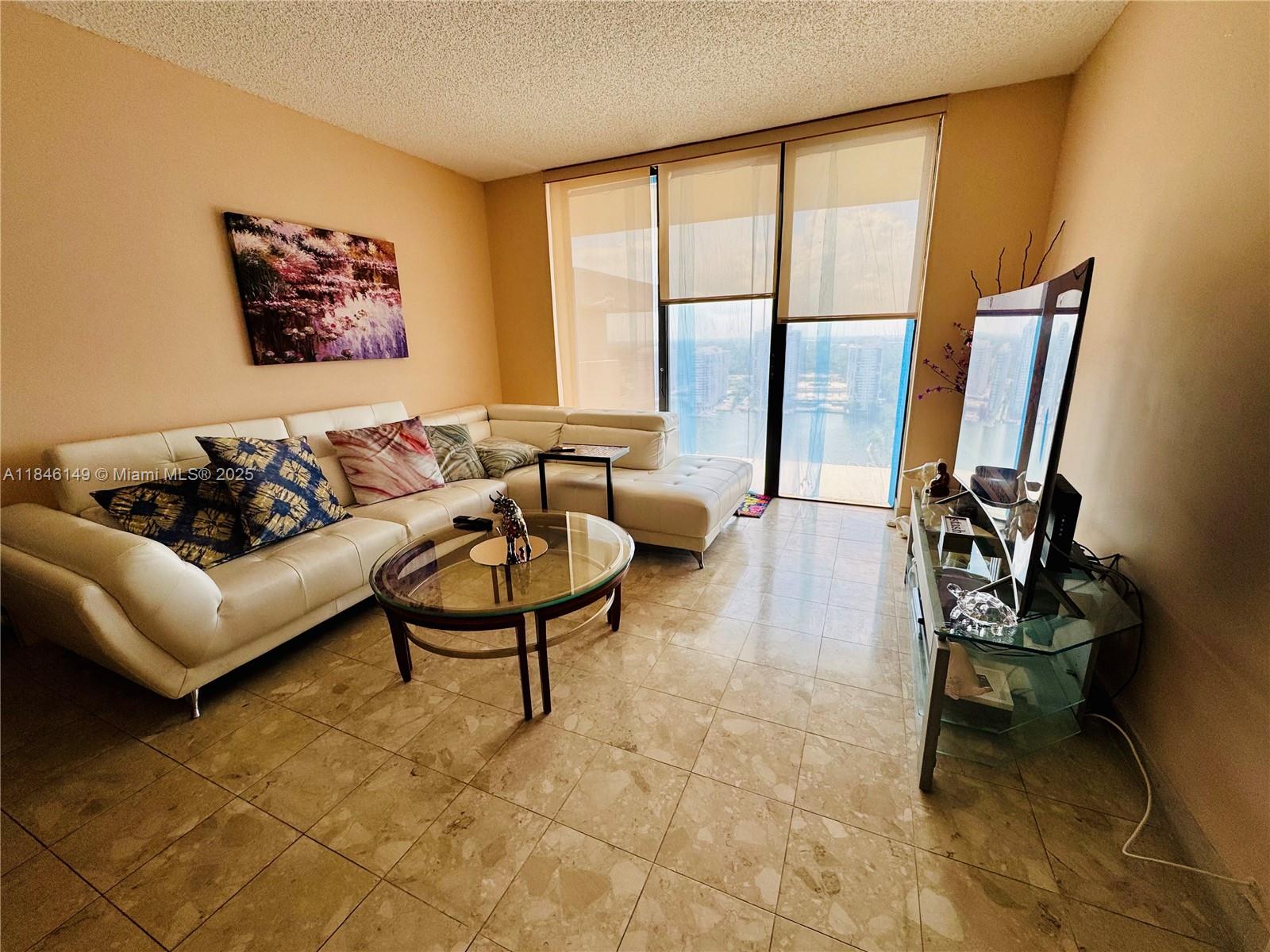 Photo of 18181 31st Ct #PH03, Aventura, Florida, 33160 -