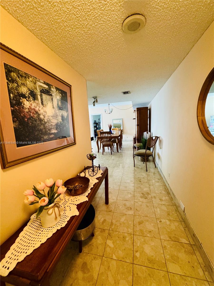 Photo of 18181 31st Ct #PH03, Aventura, Florida, 33160 -