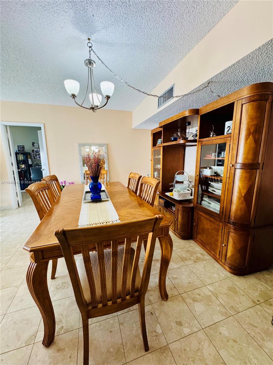 Photo of 18181 31st Ct  #PH03, Aventura, Florida, 33160 - 