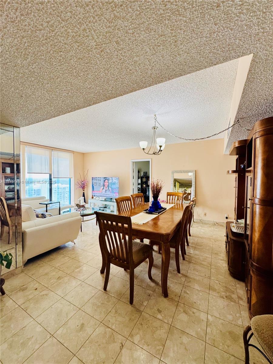 Photo of 18181 31st Ct  #PH03, Aventura, Florida, 33160 - 