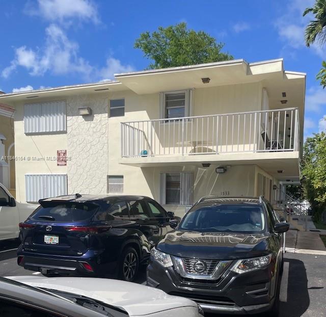 See details / sq. ft. $ 2025-07-23 0 Photo