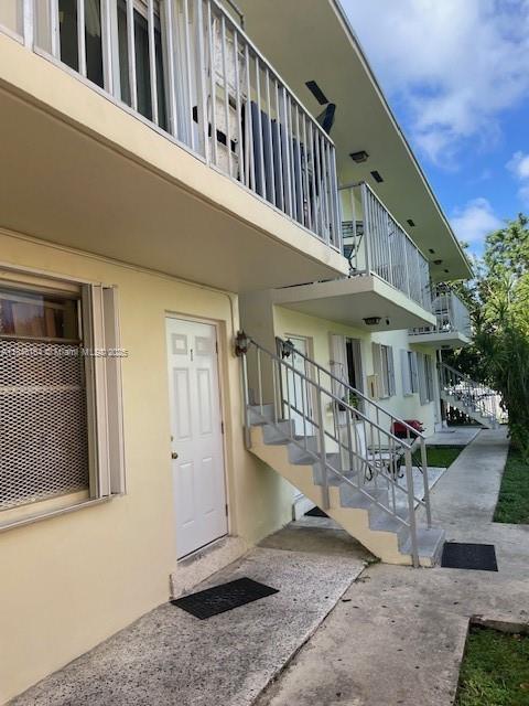 See details / sq. ft. $ 2025-07-23 0 Photo