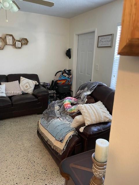 See details / sq. ft. $ 2025-07-23 0 Photo