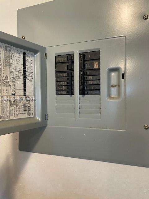 See details / sq. ft. $ 2025-07-23 0 Photo