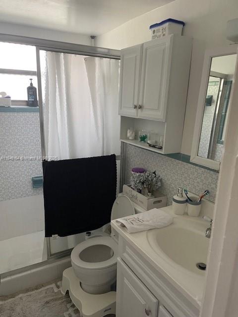 See details / sq. ft. $ 2025-07-23 0 Photo