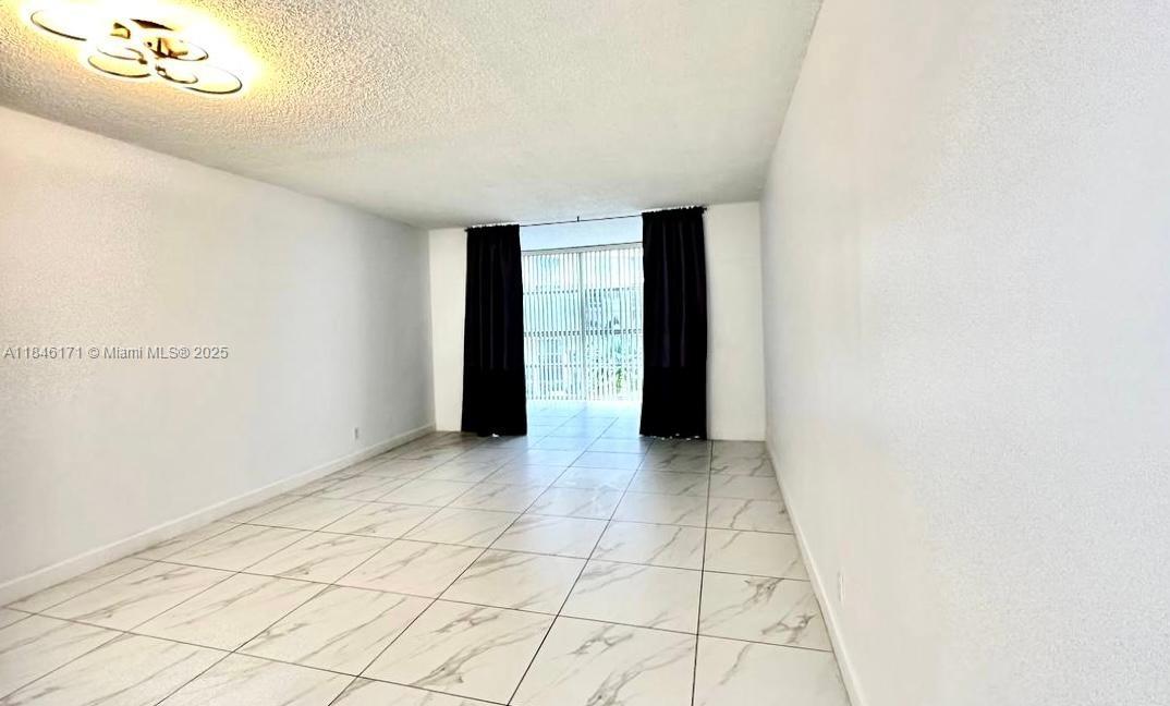 Photo of 701 Three Islands Blvd  #315, Hallandale Beach, Florida, 33009 - 