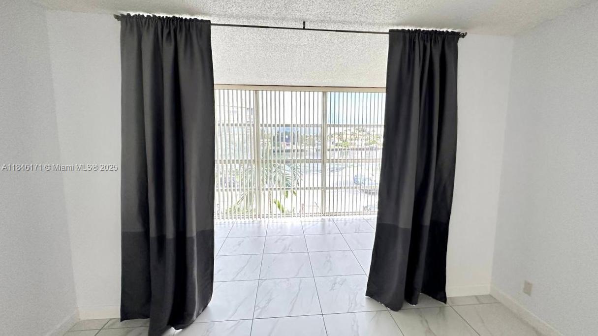 Photo of 701 Three Islands Blvd  #315, Hallandale Beach, Florida, 33009 - 