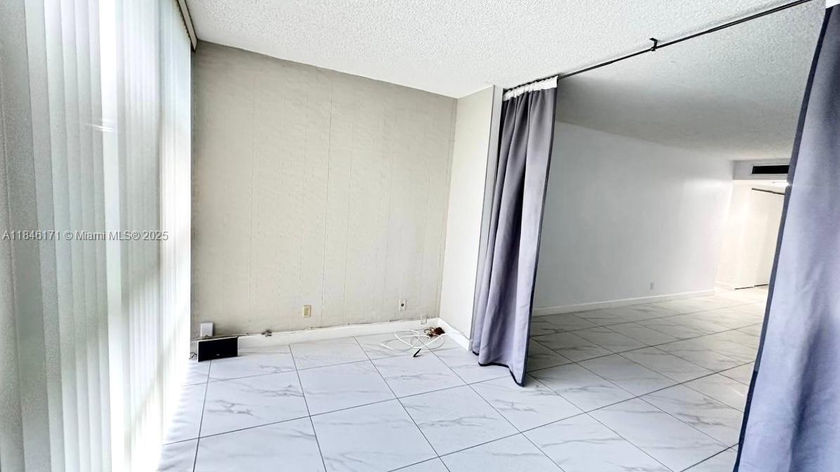 Photo of 701 Three Islands Blvd  #315, Hallandale Beach, Florida, 33009 - 