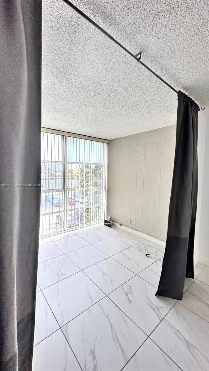 Photo of 701 Three Islands Blvd  #315, Hallandale Beach, Florida, 33009 - 