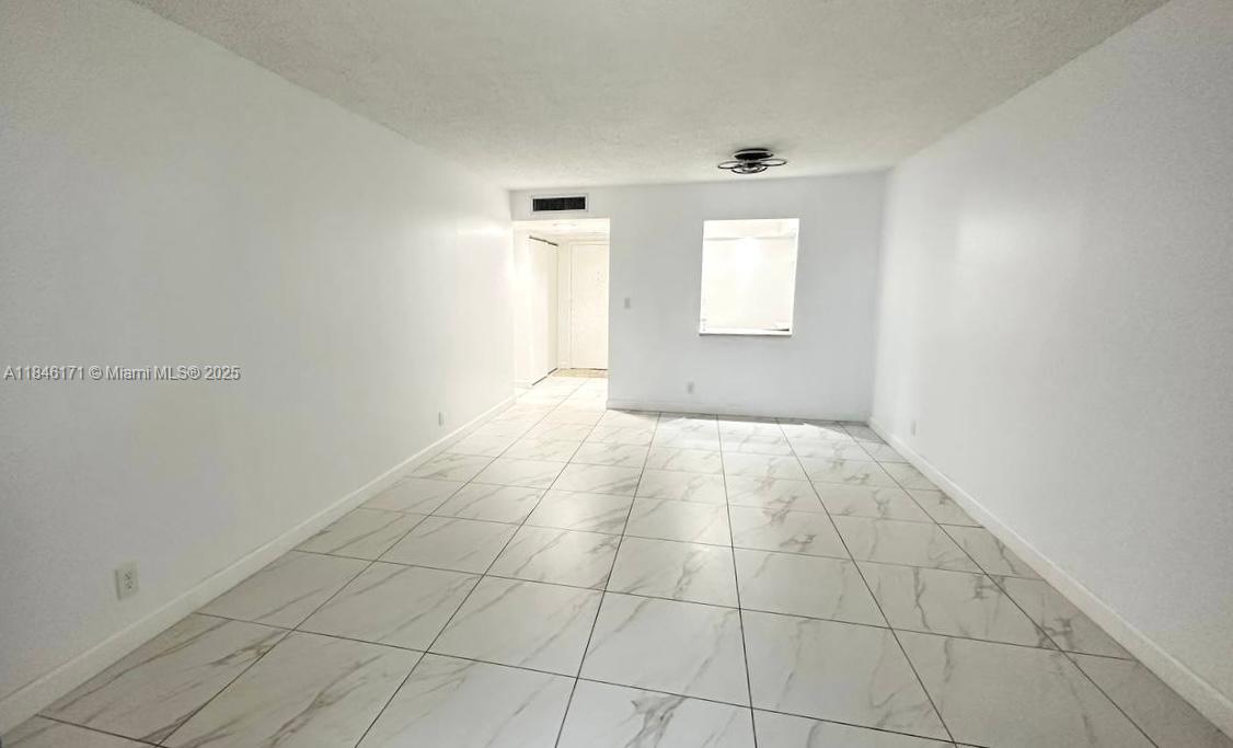 Photo of 701 Three Islands Blvd  #315, Hallandale Beach, Florida, 33009 - 