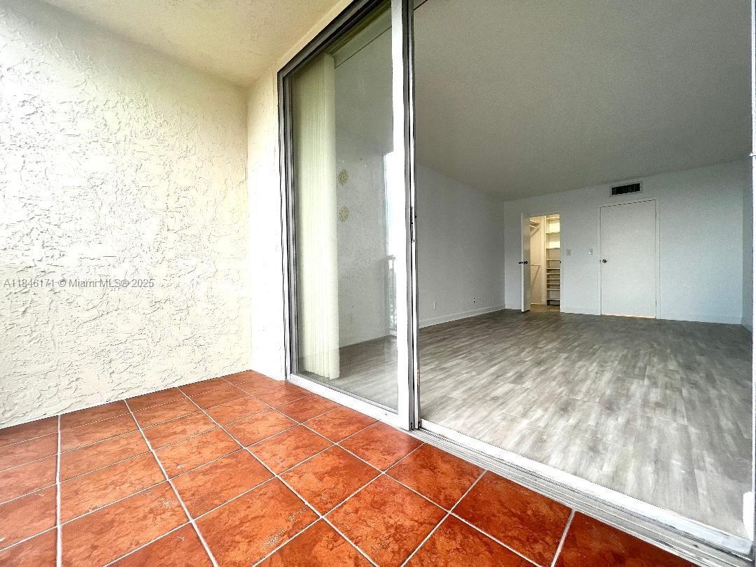 Photo of 701 Three Islands Blvd  #315, Hallandale Beach, Florida, 33009 - 