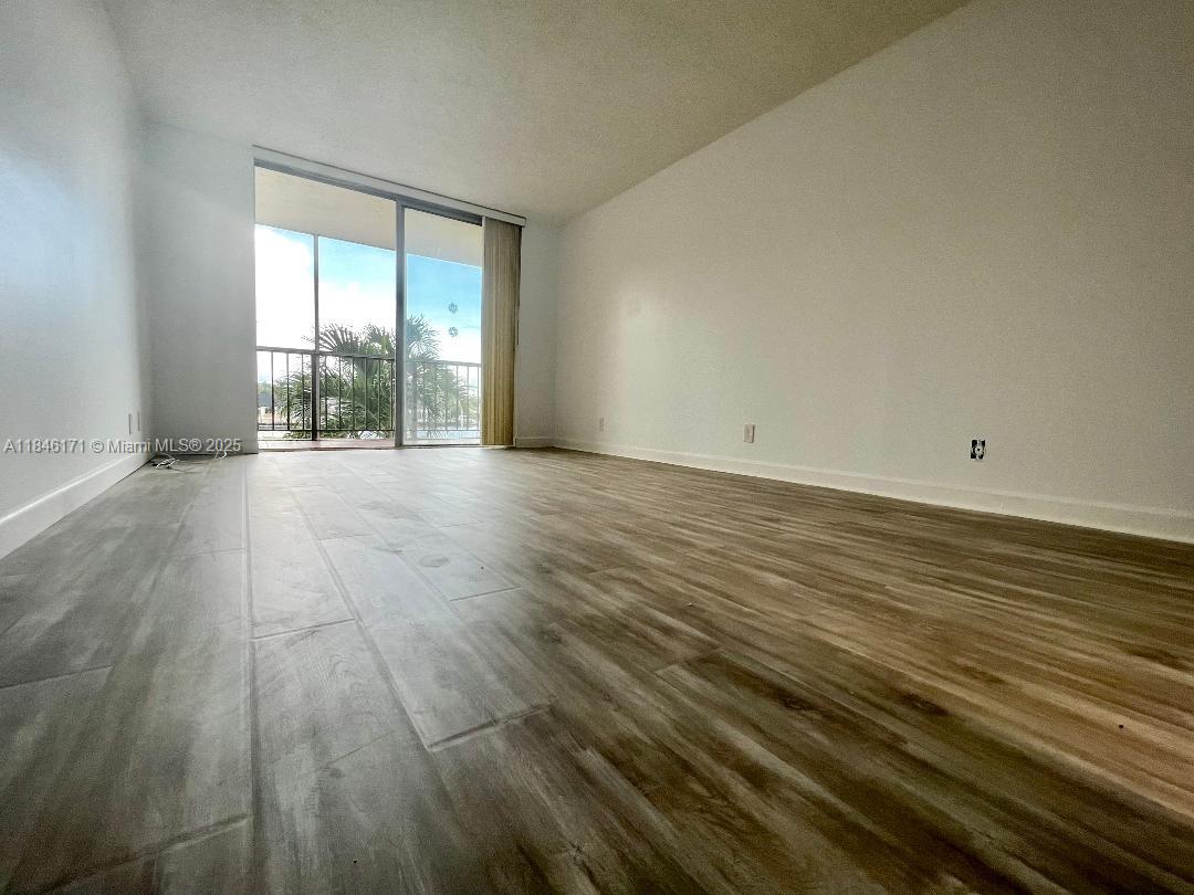 Photo of 701 Three Islands Blvd  #315, Hallandale Beach, Florida, 33009 - 