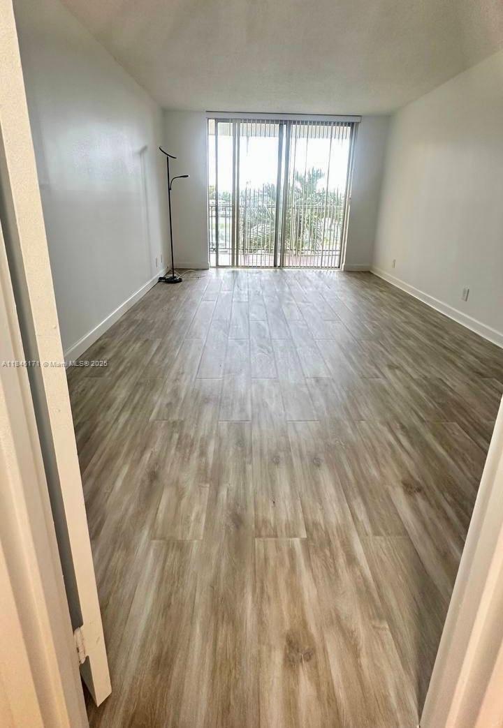 Photo of 701 Three Islands Blvd  #315, Hallandale Beach, Florida, 33009 - 
