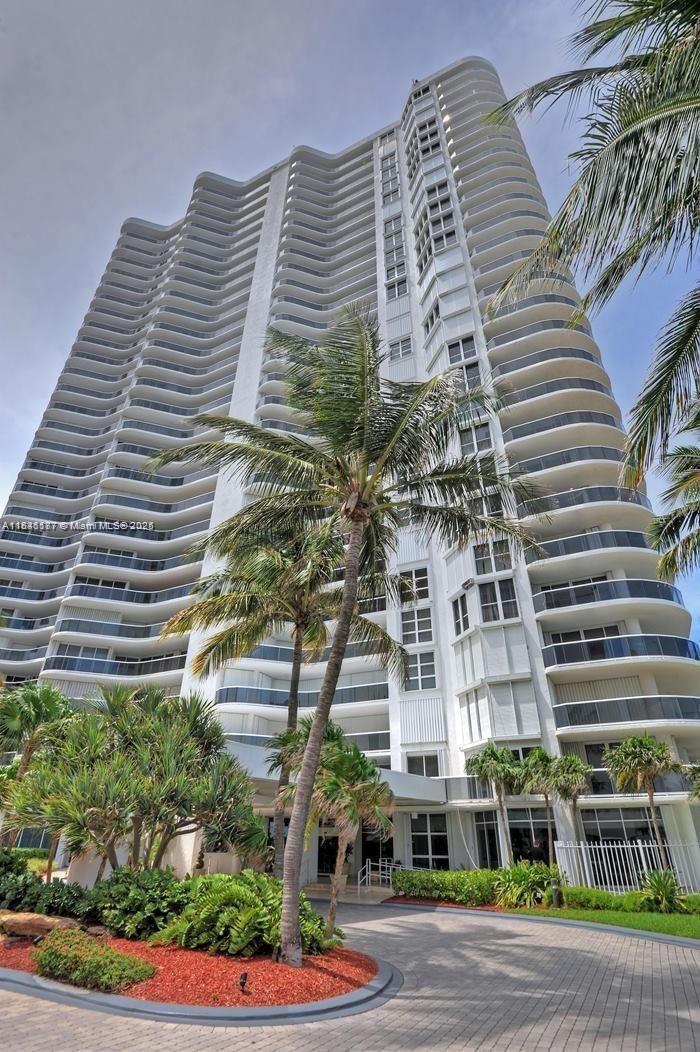 Photo of 16711 Collins Ave  #602, Sunny Isles Beach, Florida, 33160 - 