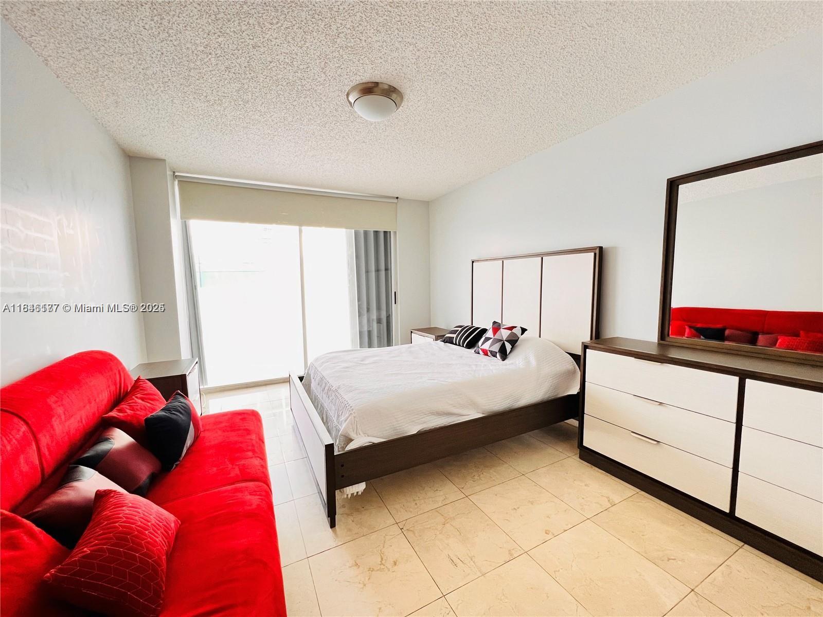 Photo of 16711 Collins Ave  #602, Sunny Isles Beach, Florida, 33160 - 