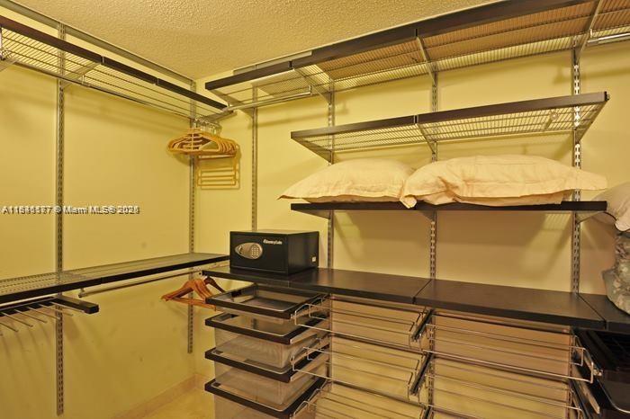 Photo of 16711 Collins Ave  #602, Sunny Isles Beach, Florida, 33160 - 