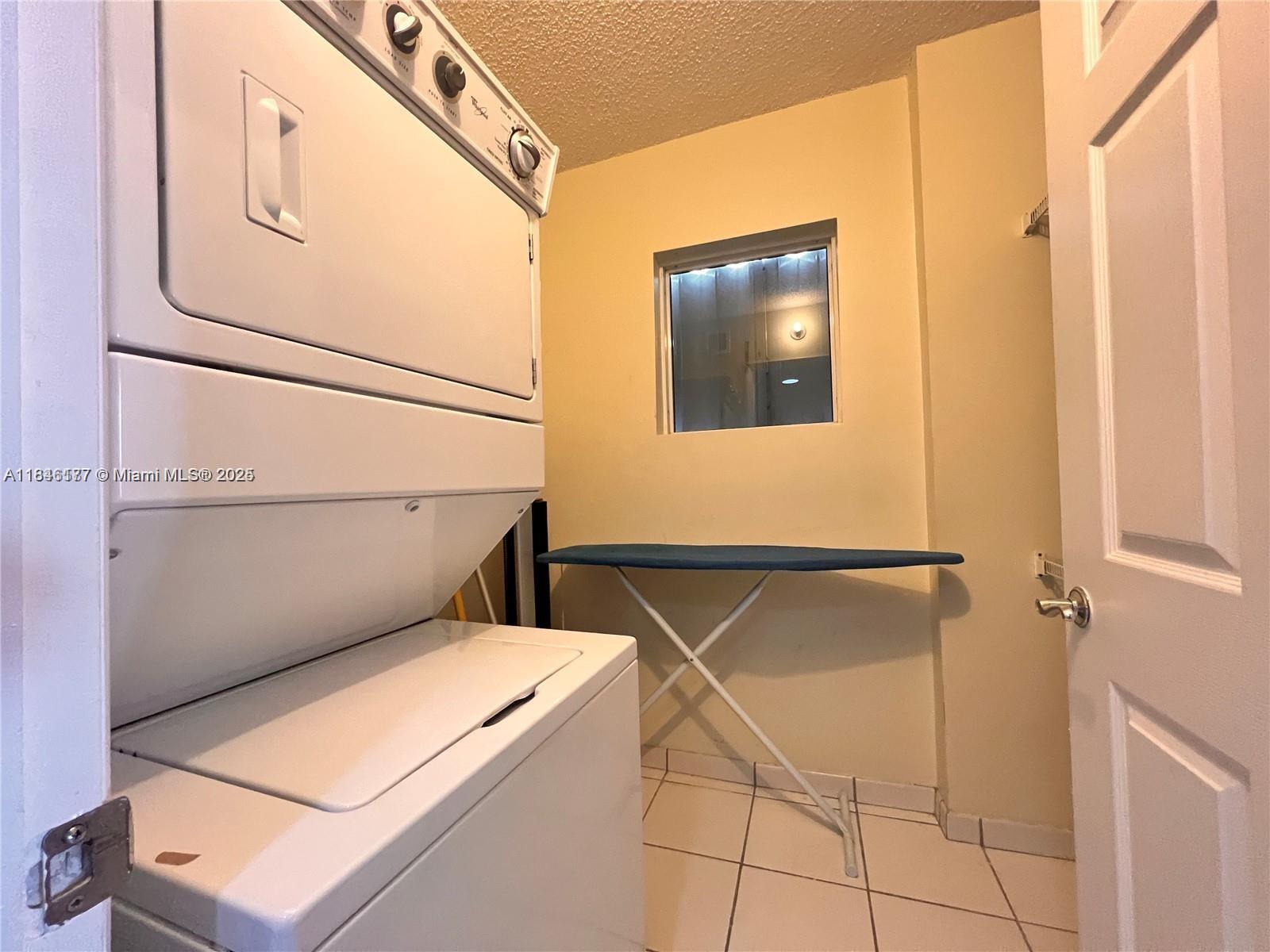 Photo of 16711 Collins Ave  #602, Sunny Isles Beach, Florida, 33160 - 