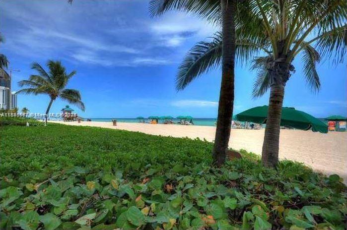 Photo of 16711 Collins Ave  #602, Sunny Isles Beach, Florida, 33160 - 