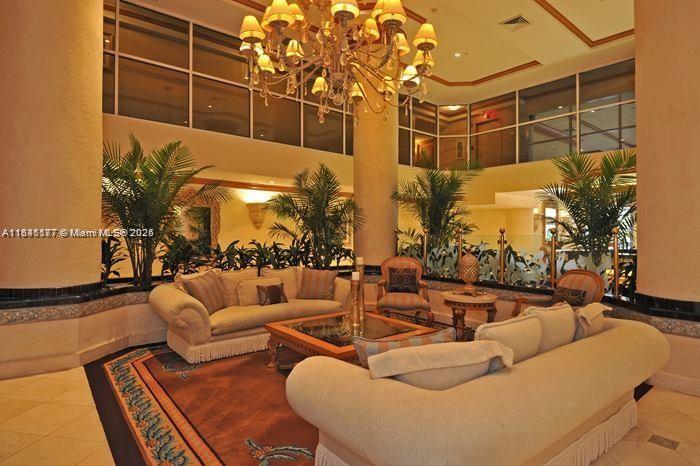 Photo of 16711 Collins Ave  #602, Sunny Isles Beach, Florida, 33160 - 
