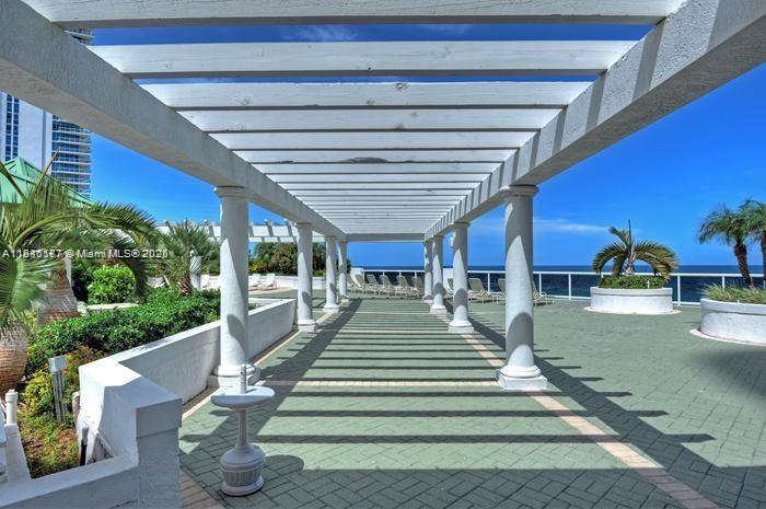 Photo of 16711 Collins Ave  #602, Sunny Isles Beach, Florida, 33160 - 