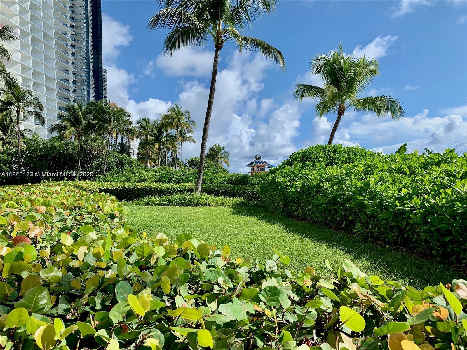 Photo of 16711 Collins Ave  #602, Sunny Isles Beach, Florida, 33160 - 