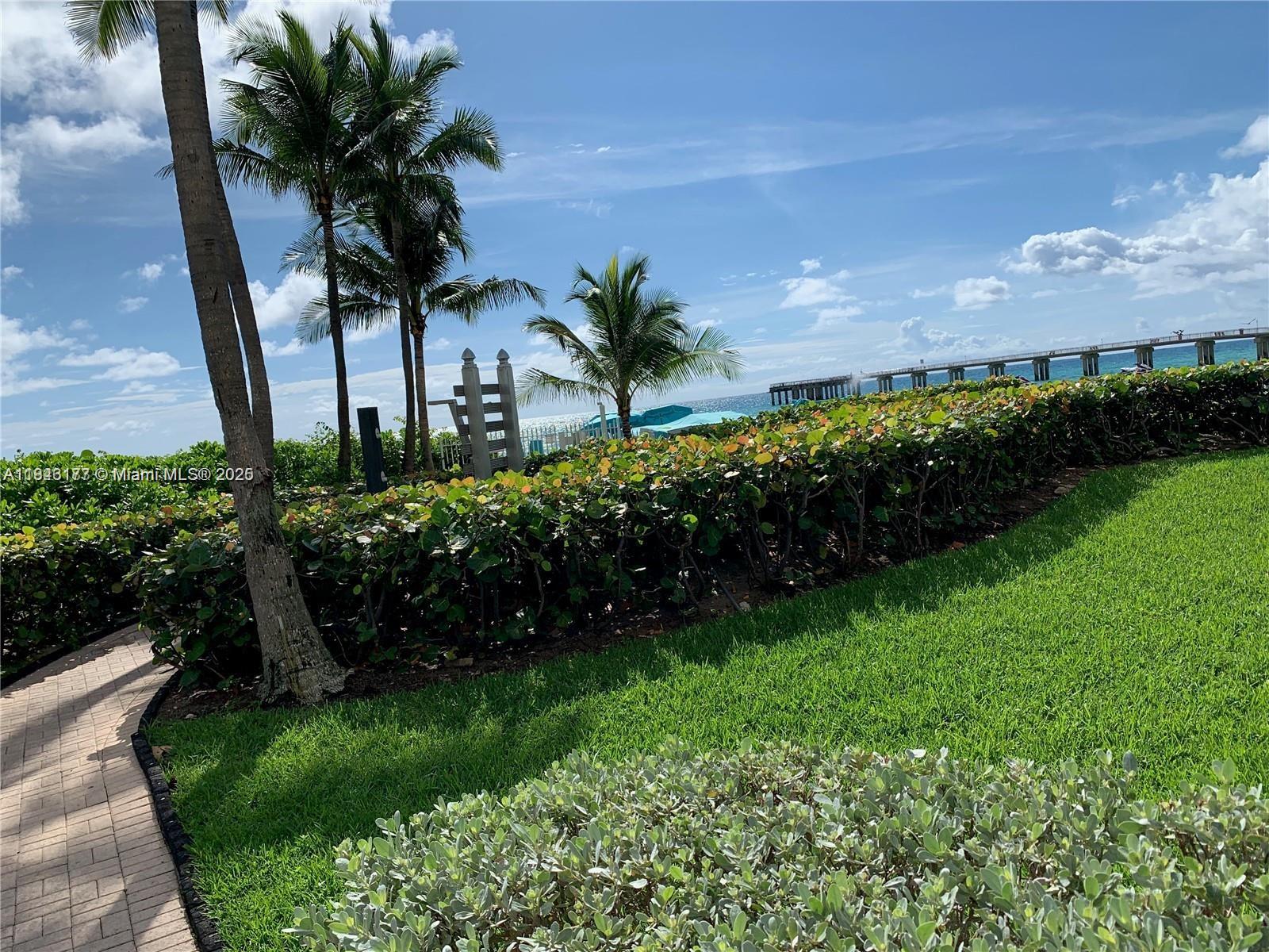Photo of 16711 Collins Ave  #602, Sunny Isles Beach, Florida, 33160 - 