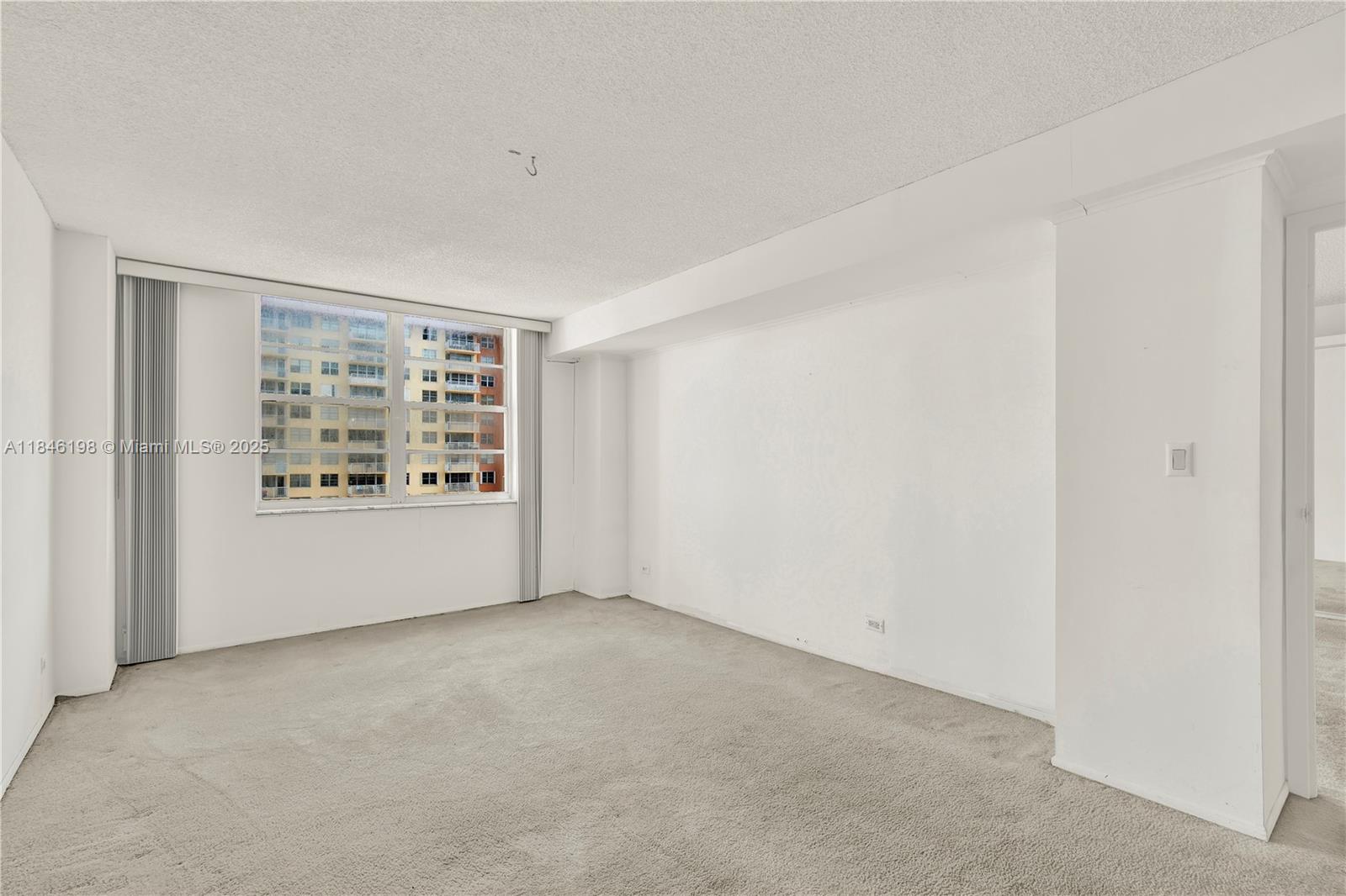 See details 1709 2 / 2 1087 sq. ft. $ 2025-07-24 0 Photo