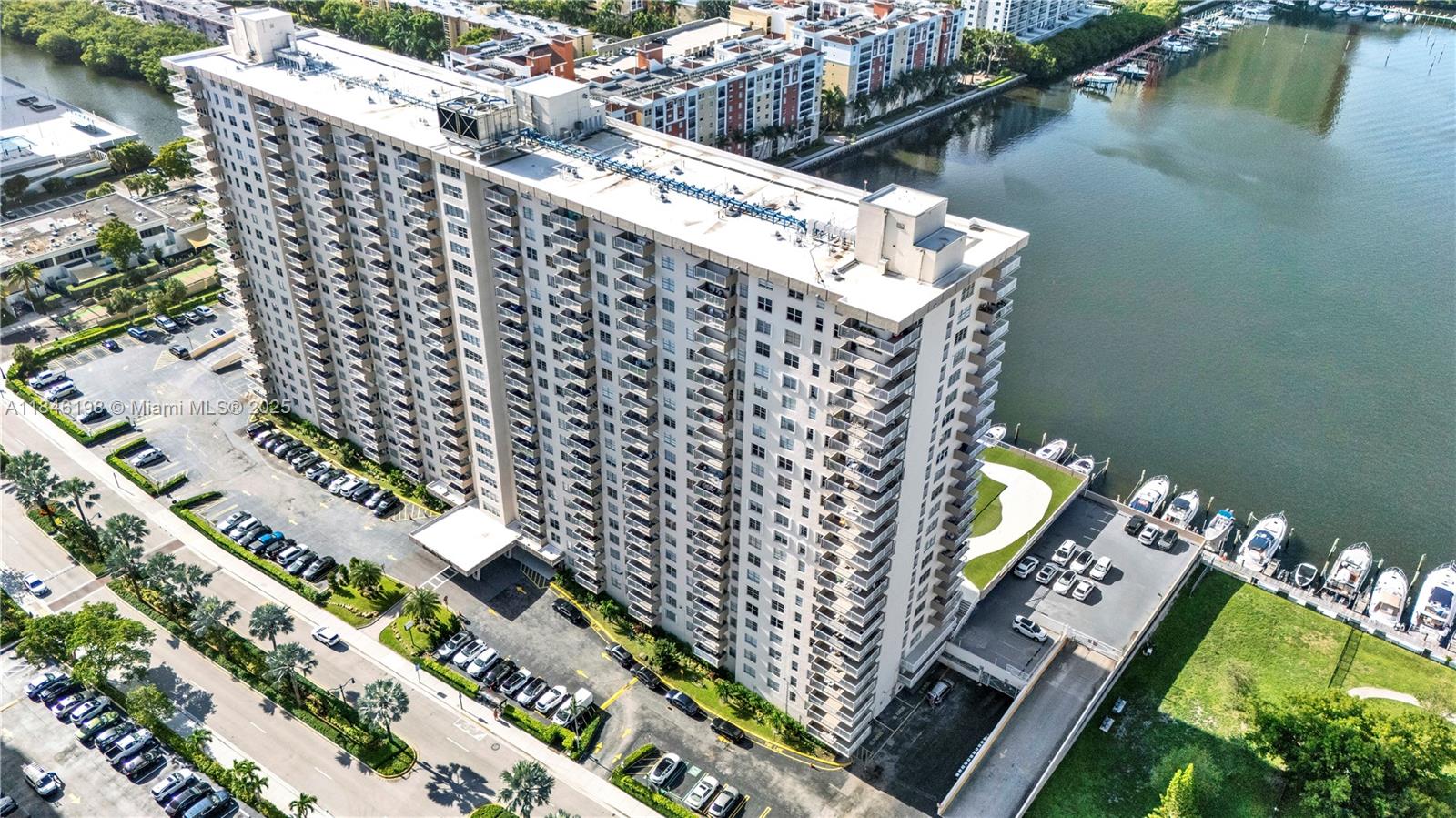 See details 1709 2 / 2 1087 sq. ft. $ 2025-07-24 0 Photo