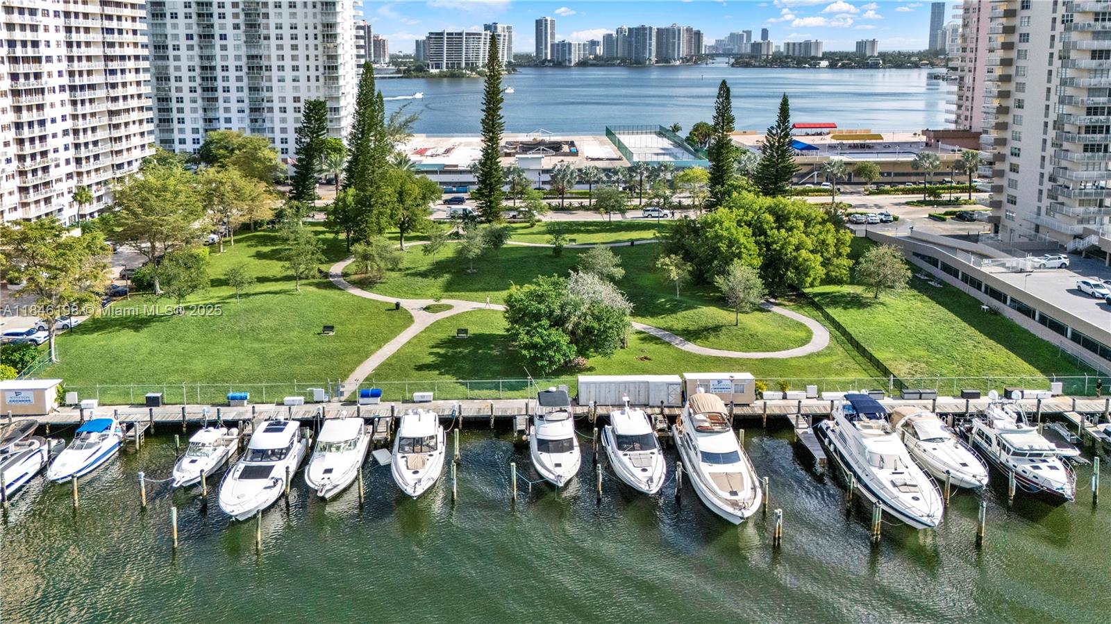 See details 1709 2 / 2 1087 sq. ft. $ 2025-07-24 0 Photo