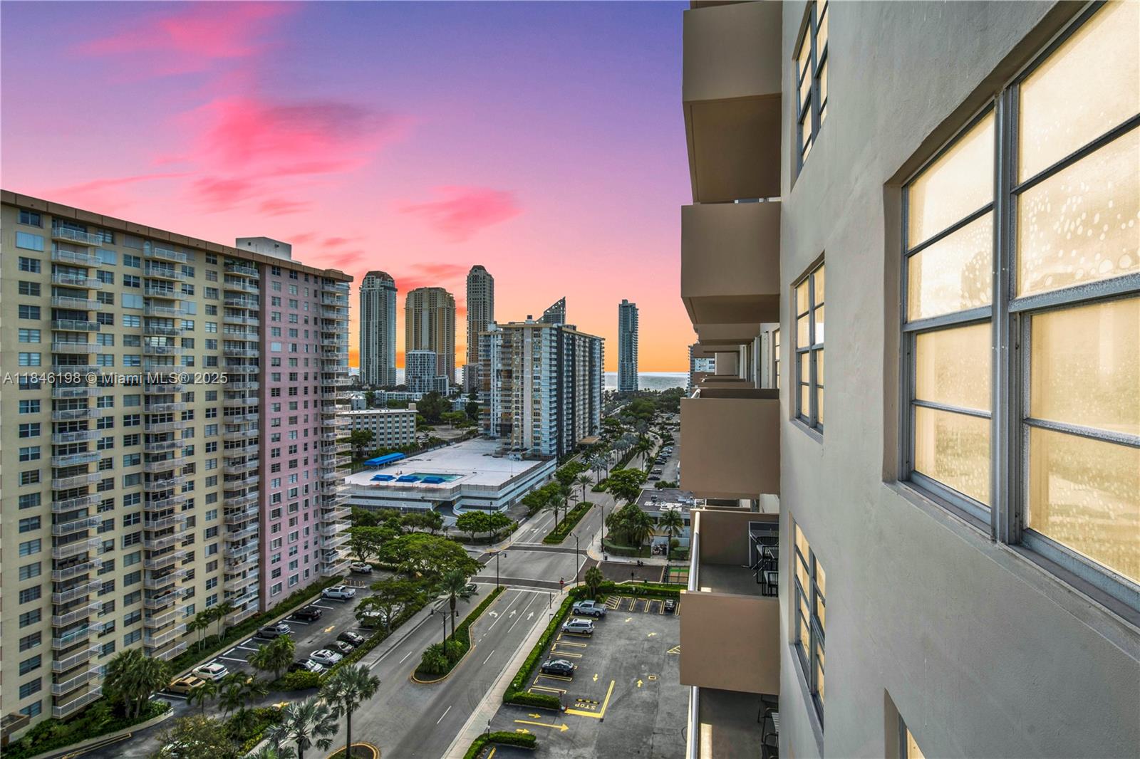 See details 1709 2 / 2 1087 sq. ft. $ 2025-07-24 0 Photo