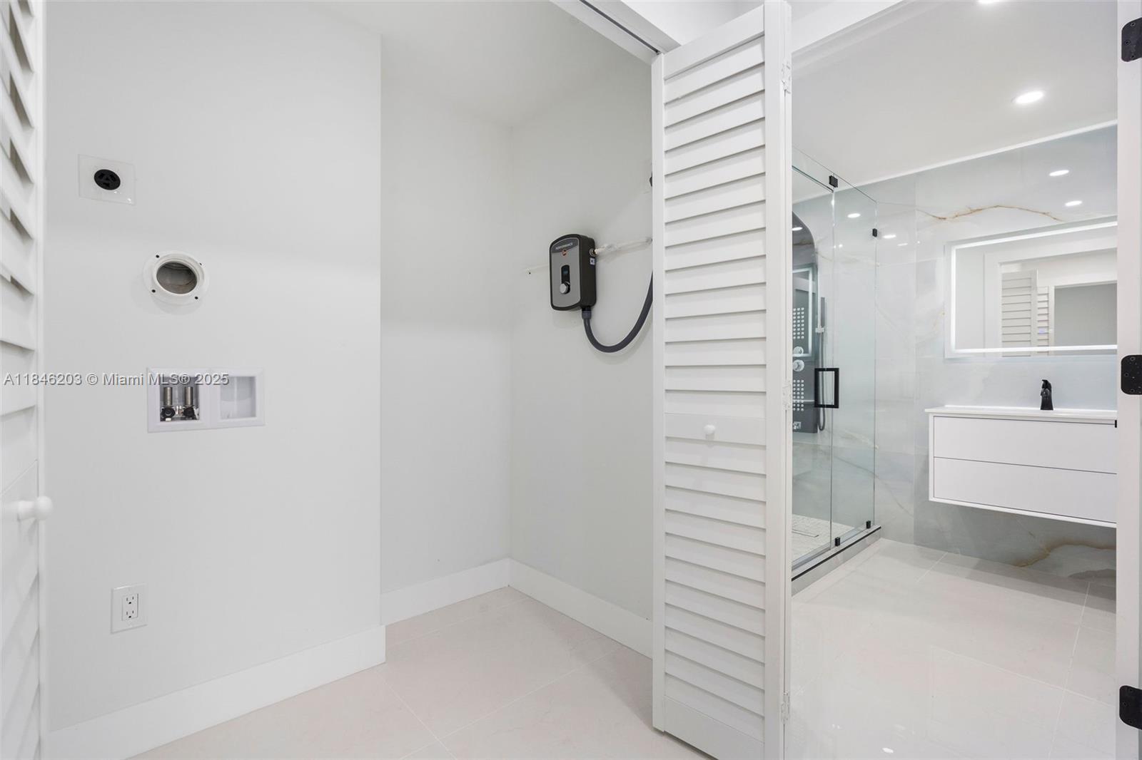 See details / 1340 sq. ft. $ 2025-07-24 0 Photo