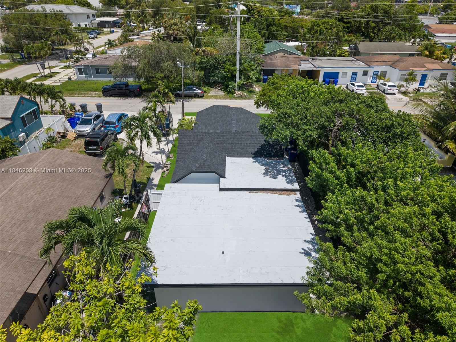 See details / 1340 sq. ft. $ 2025-07-24 0 Photo
