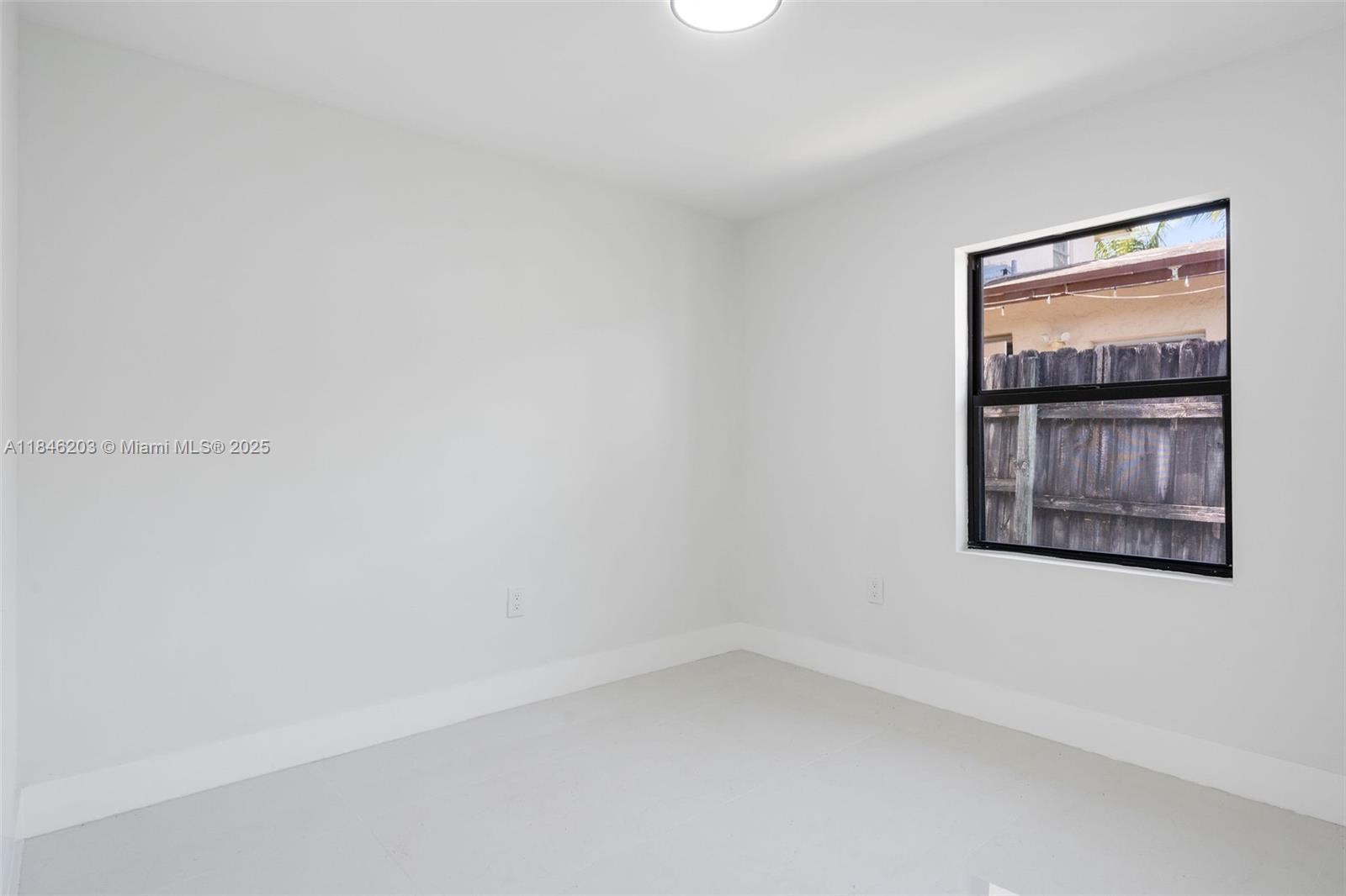 See details / 1340 sq. ft. $ 2025-07-24 0 Photo