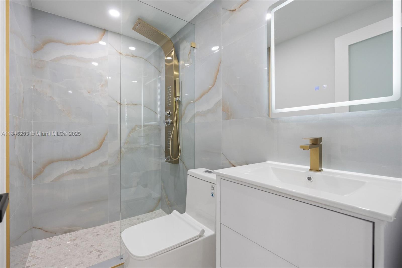 See details / 1340 sq. ft. $ 2025-07-24 0 Photo