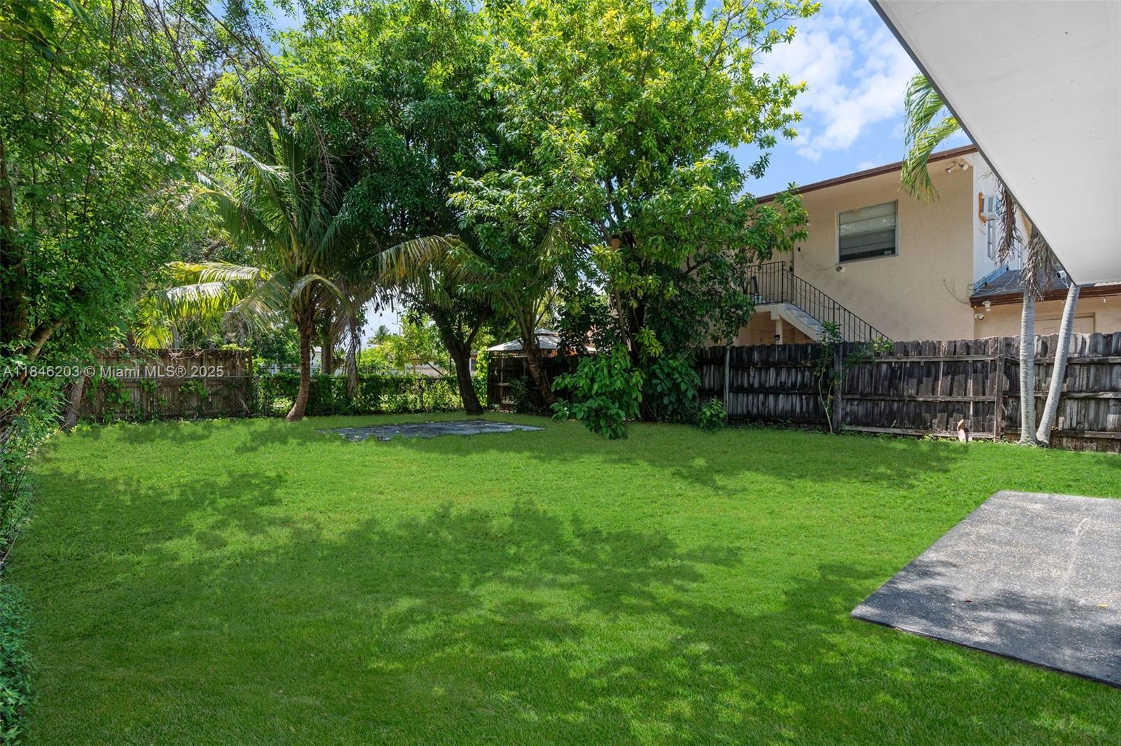 See details / 1340 sq. ft. $ 2025-07-24 0 Photo