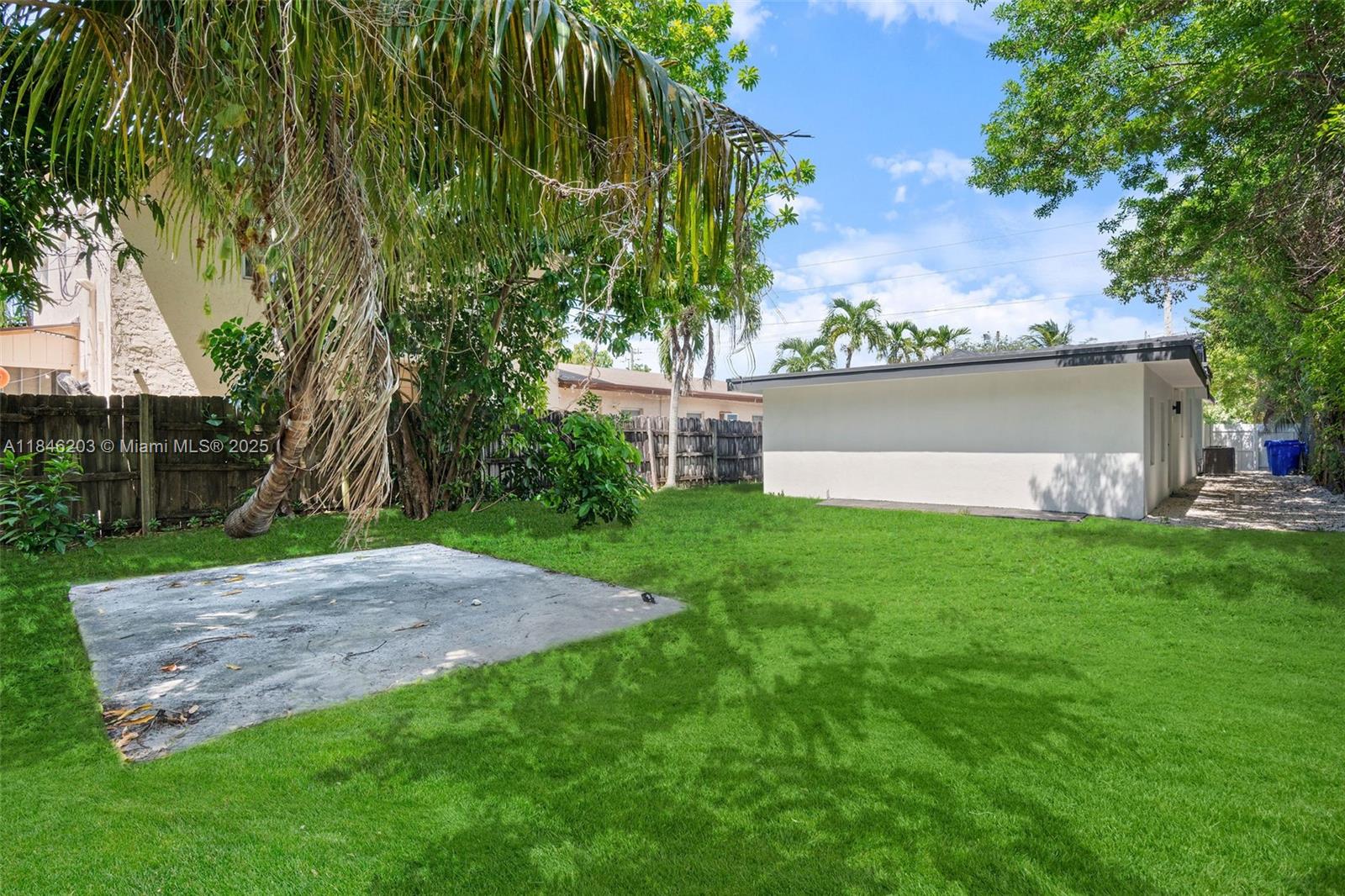 See details / 1340 sq. ft. $ 2025-07-24 0 Photo