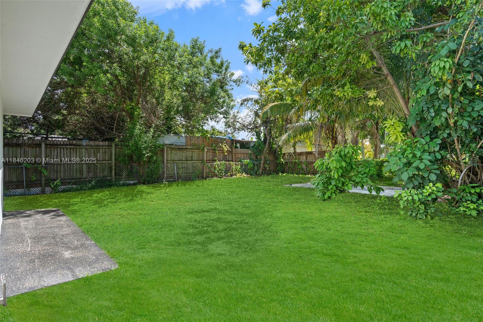 See details / 1340 sq. ft. $ 2025-07-24 0 Photo