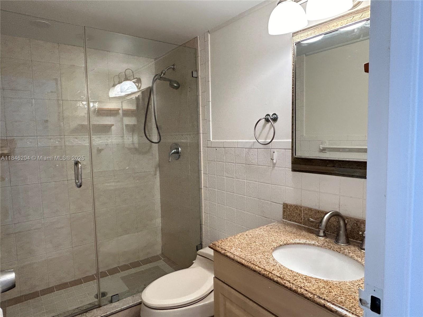 Photo of 2017 Ocean Dr  #1405, Hallandale Beach, Florida, 33009 - 