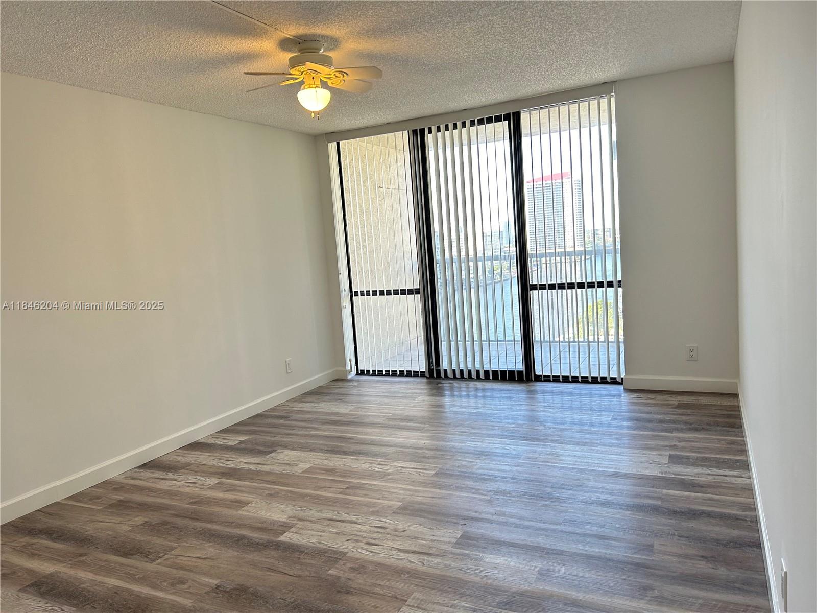 Photo of 2017 Ocean Dr  #1405, Hallandale Beach, Florida, 33009 - 