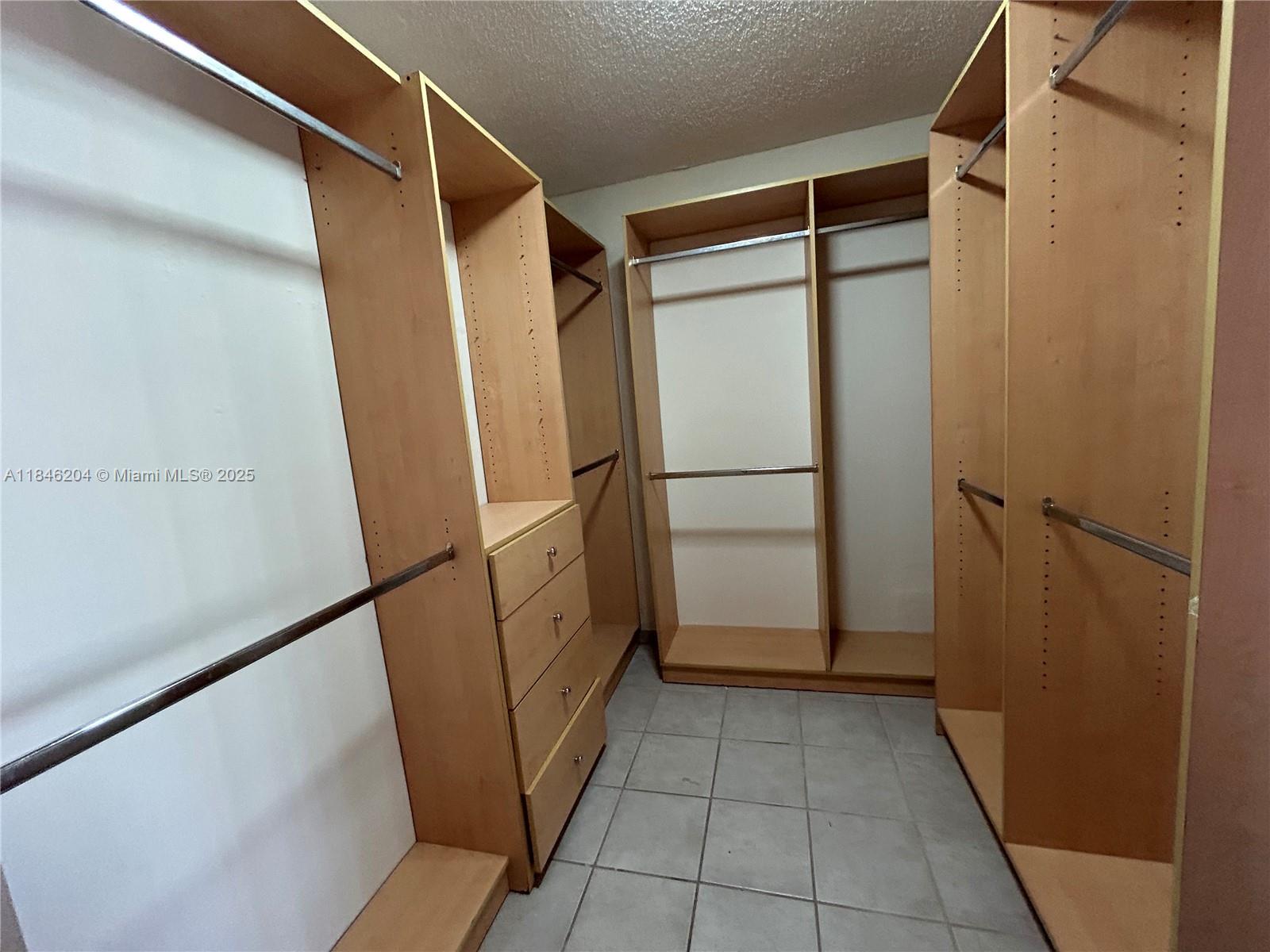 Photo of 2017 Ocean Dr  #1405, Hallandale Beach, Florida, 33009 - 