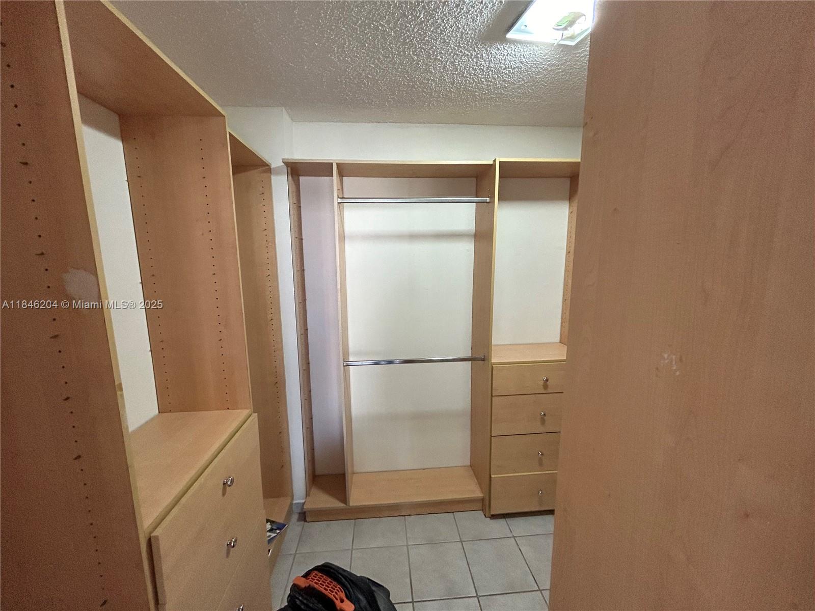 Photo of 2017 Ocean Dr  #1405, Hallandale Beach, Florida, 33009 - 