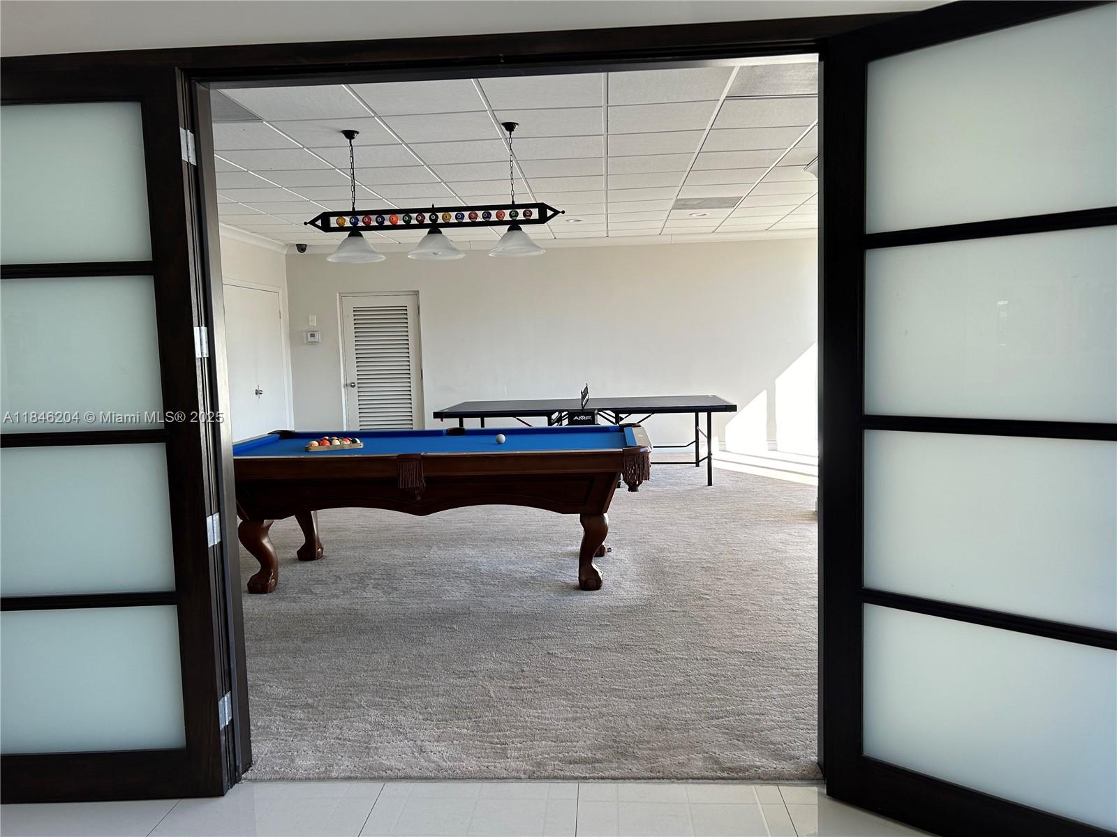 Photo of 2017 Ocean Dr  #1405, Hallandale Beach, Florida, 33009 - 